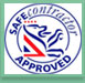 safe contractor approved Ewell